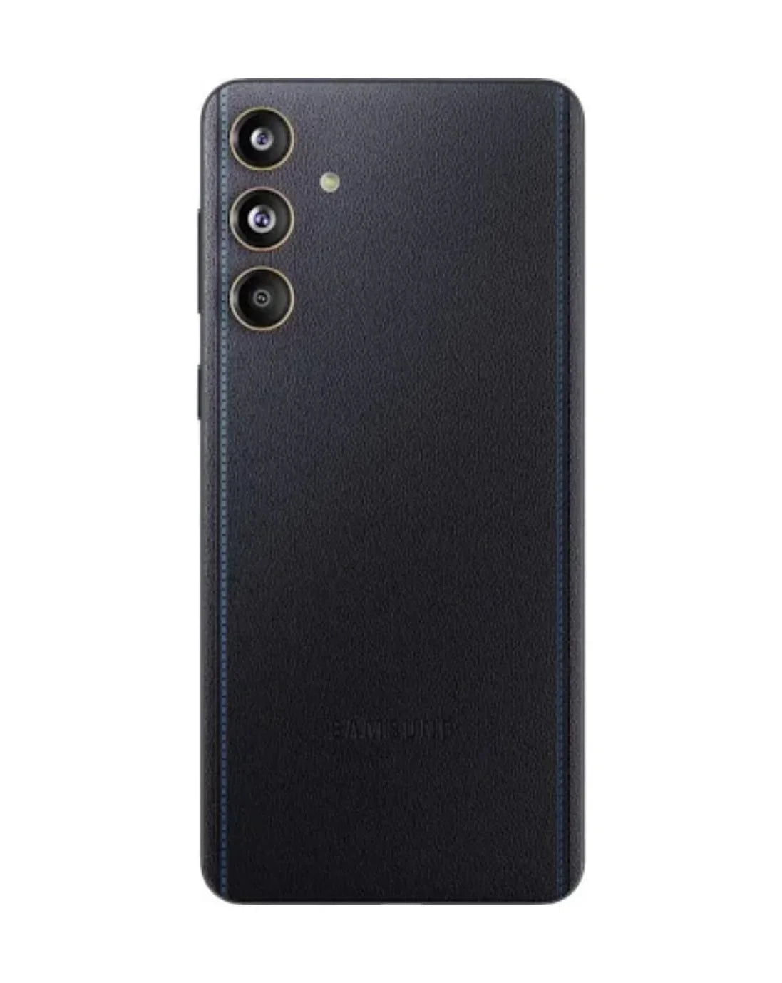 Samsung Galaxy F55 5G Refurbished