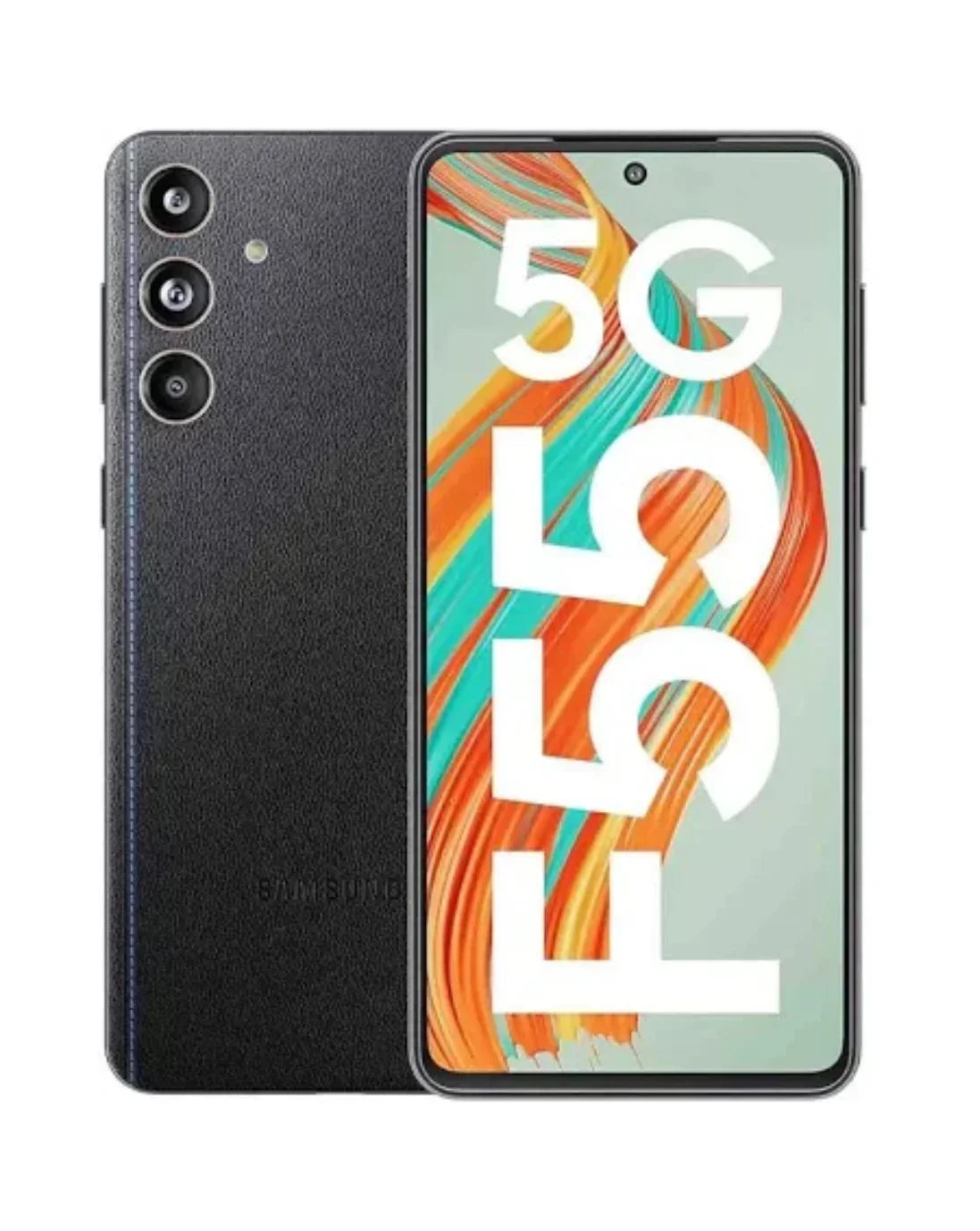 Samsung Galaxy F55 5G Refurbished