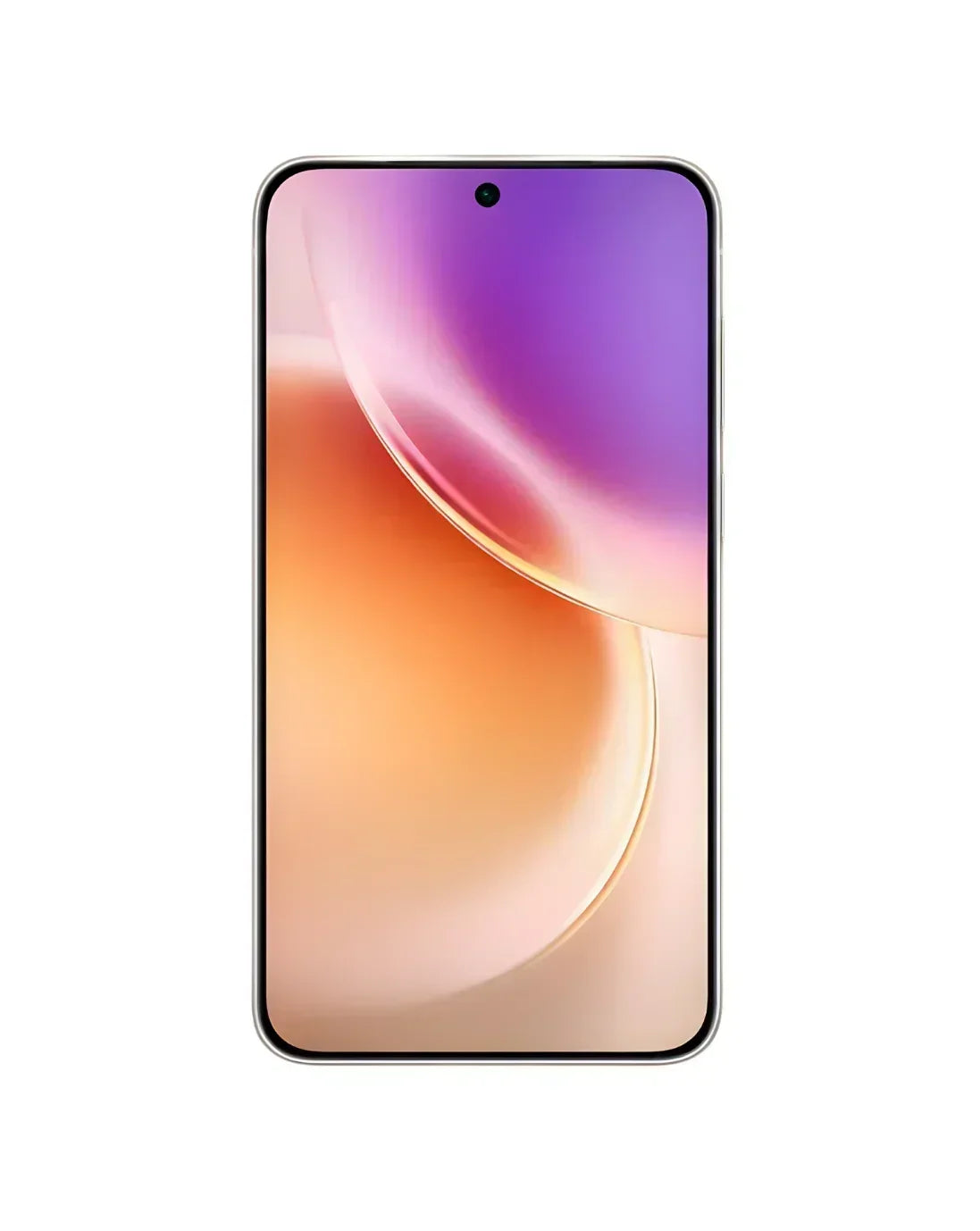 VIVO X300 5G Refurbished – ReFit Global
