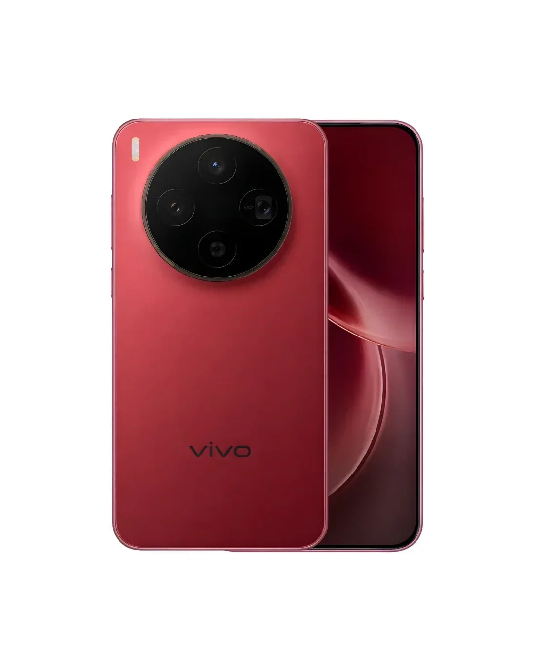 VIVO X300 5G Pre-Owned with 6 Months ReFit Warranty