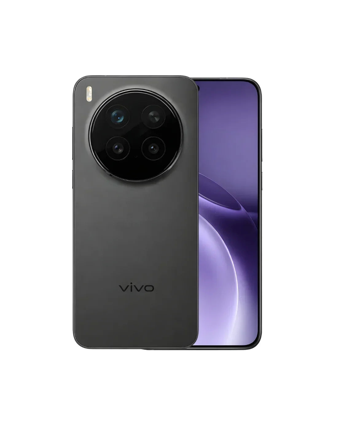 VIVO X300 Pro 5G Pre-Owned with 6 Months ReFit Warranty