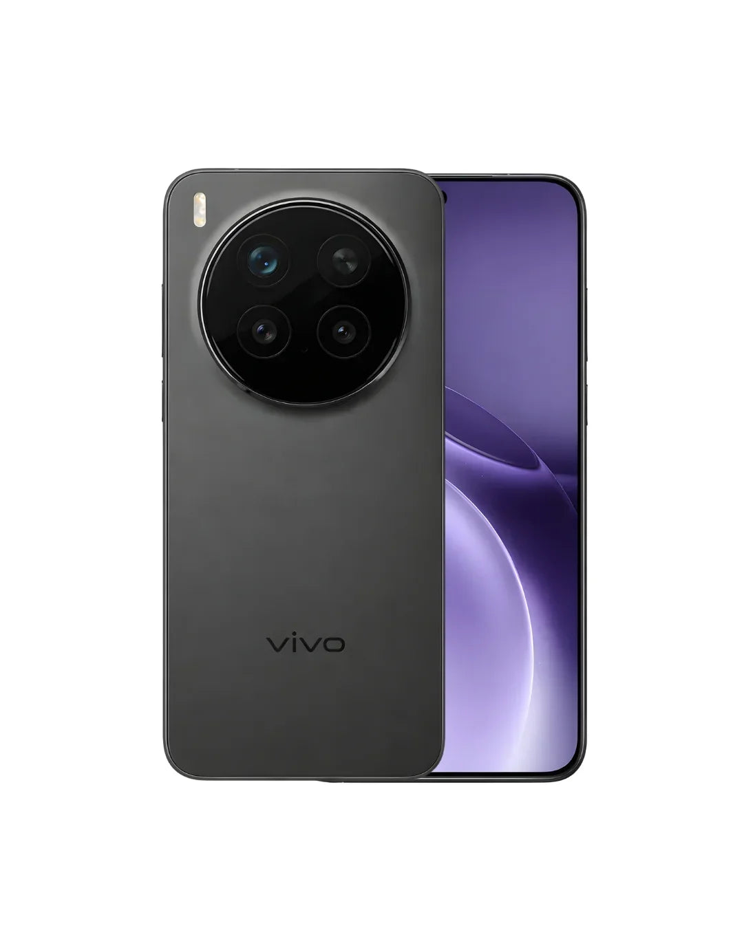 VIVO X300 Pro 5G Pre-Owned