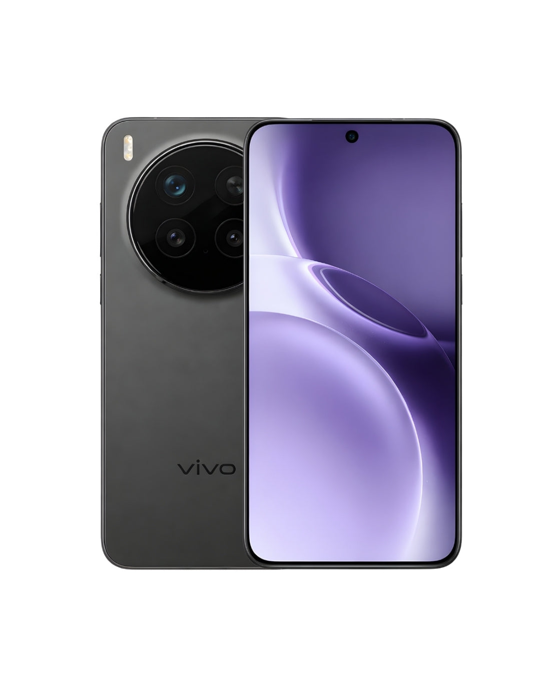 VIVO X300 Pro 5G Refurbished