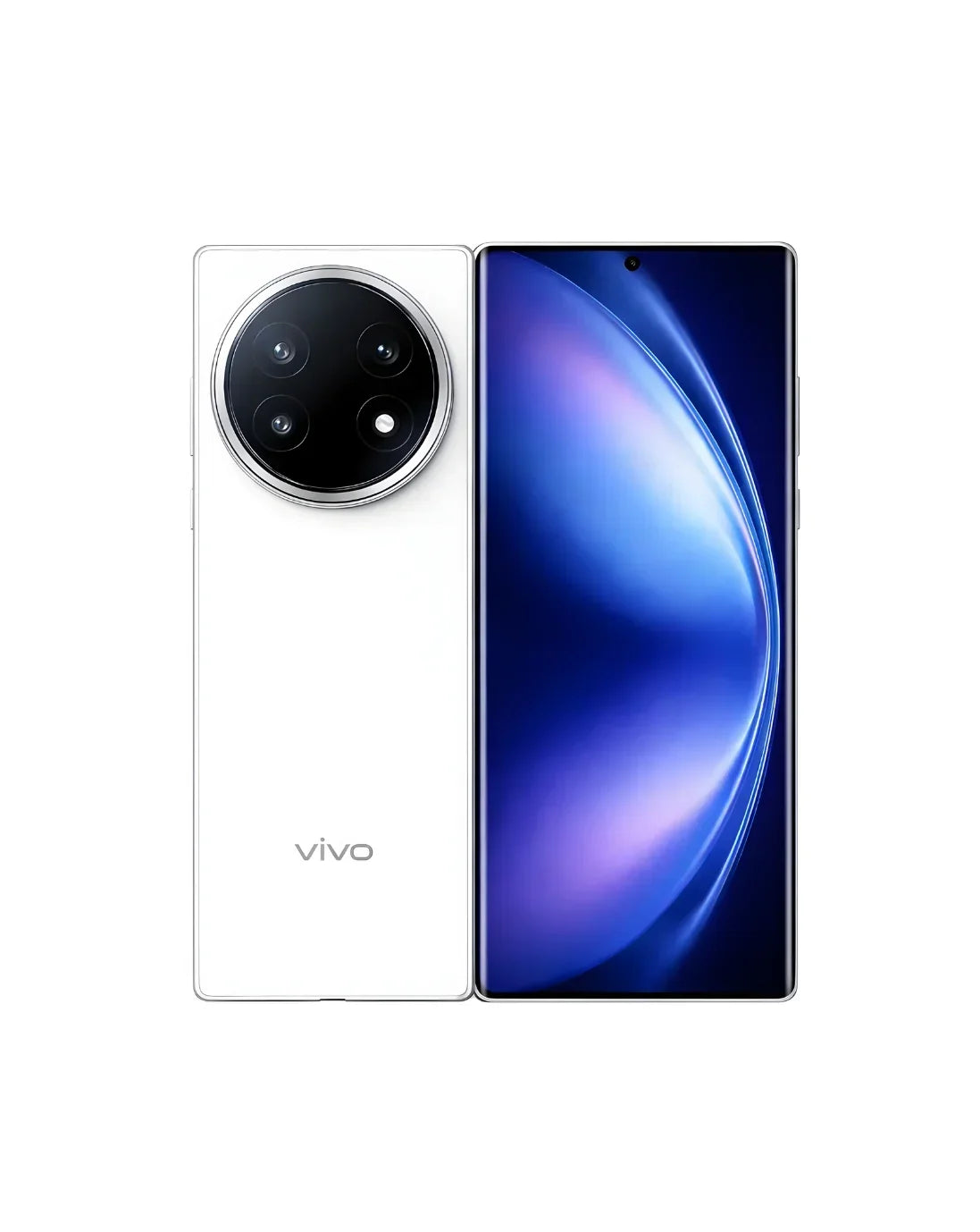 Vivo X Fold5 5G Pre-Owned