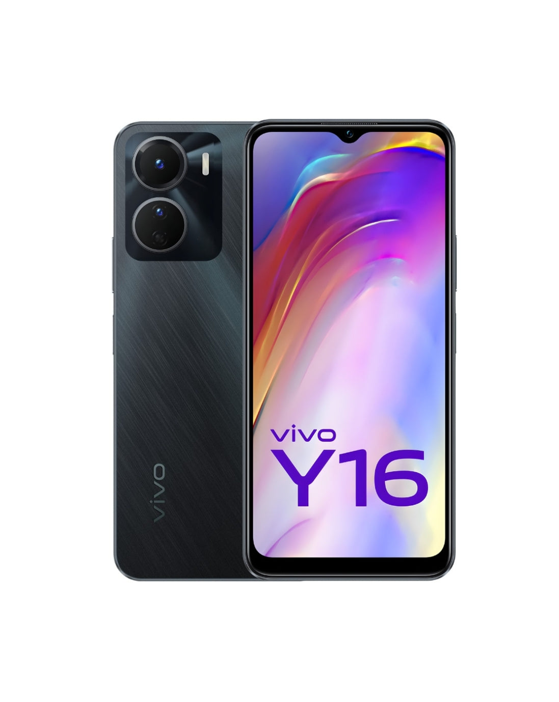Vivo Y16 4G Refurbished