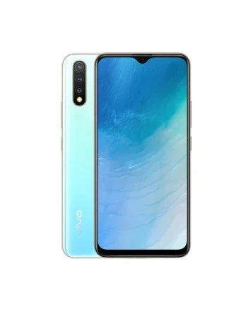 Vivo Y19 (2019) 4G Refurbished