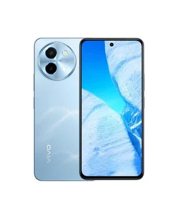 Vivo Y58 5G Refurbished