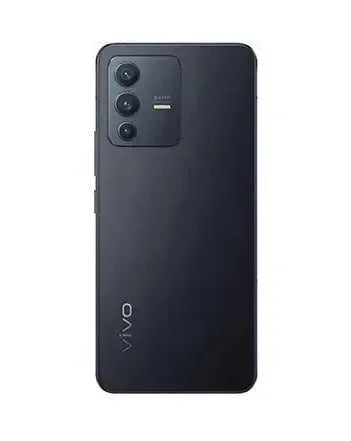 Vivo V23 Pro Refurbished