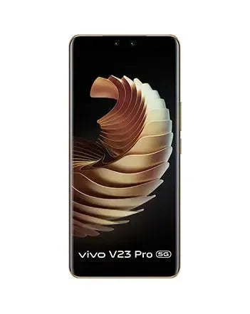 Vivo V23 Pro Refurbished