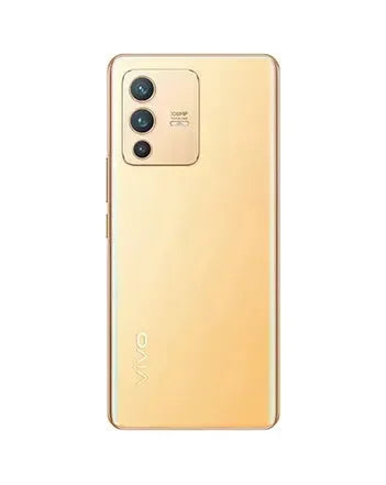 Vivo V23 Pro Refurbished