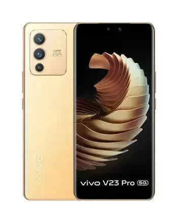 Vivo V23 Pro Refurbished
