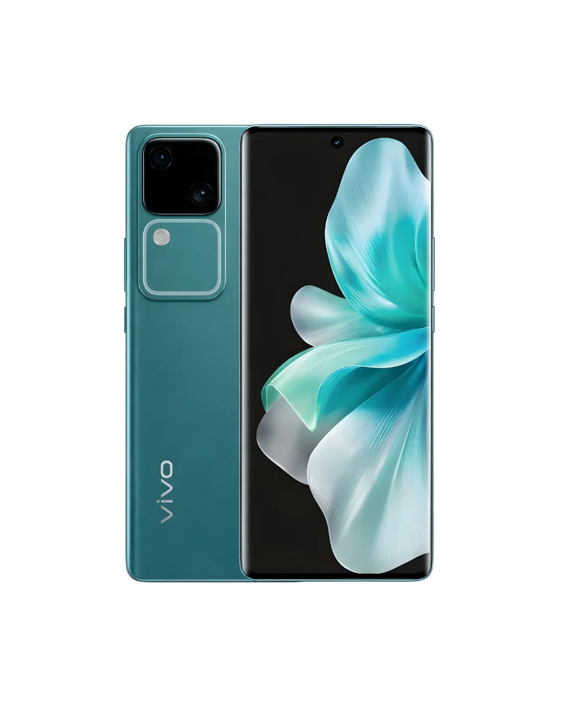 Vivo V30 Pro Pre-Owned Brand warranty 12 months