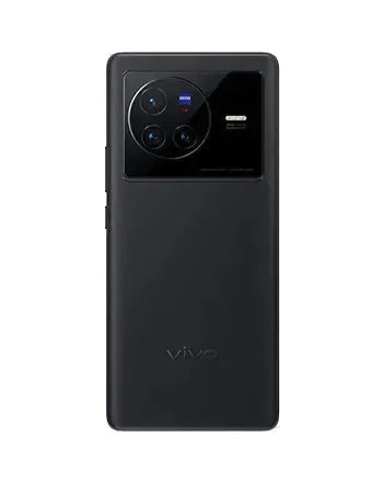 Vivo X80 Refurbished