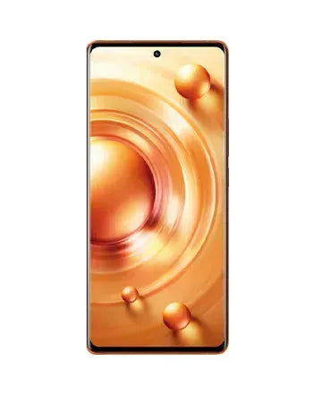 Vivo X80 Refurbished
