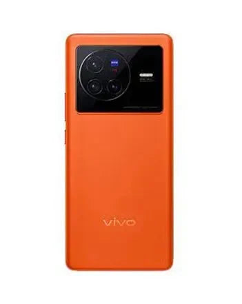 Vivo X80 Refurbished