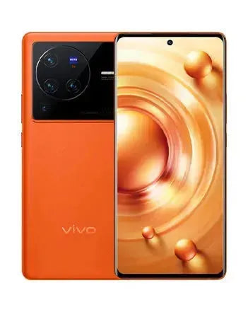 Vivo X80 Refurbished