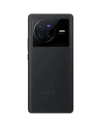 Vivo X80 Pro Refurbished