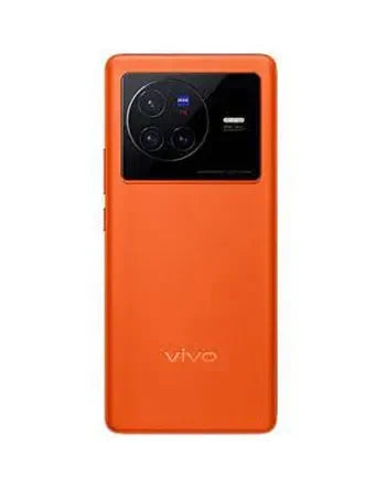 Vivo X80 Pro Refurbished