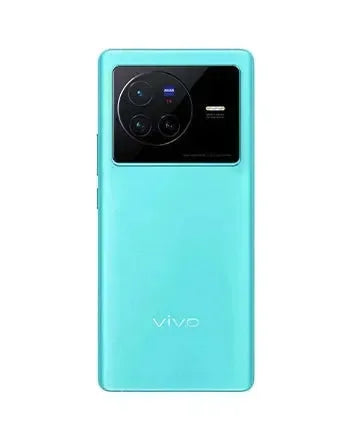 Vivo X80 Refurbished