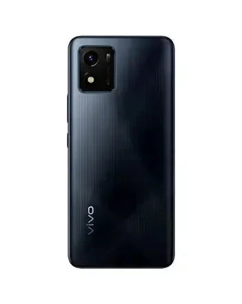 Vivo Y01 Refurbished