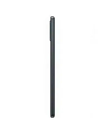 Vivo Y01 Refurbished