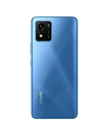 Vivo Y01 Refurbished