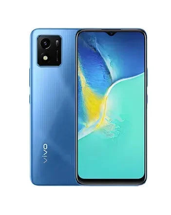 Vivo Y01 Refurbished