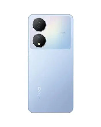 Vivo Y100 5G Refurbished