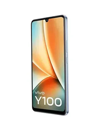 Vivo Y100 5G Refurbished