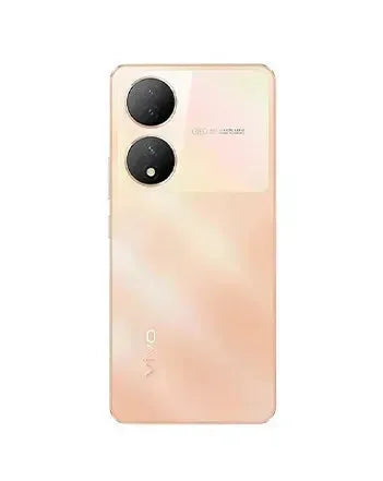 Vivo Y100 5G Refurbished