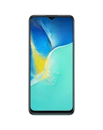 Vivo Y15C Refurbished