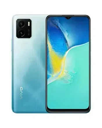 Vivo Y15C Refurbished