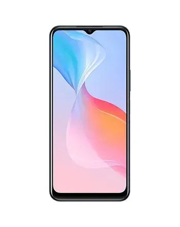 Vivo Y21G Refurbished