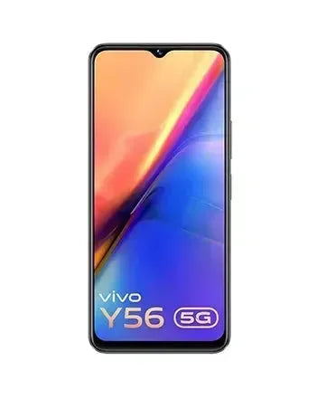 Vivo Y56 5G Refurbished