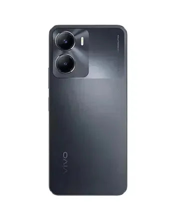 Vivo Y56 5G Refurbished
