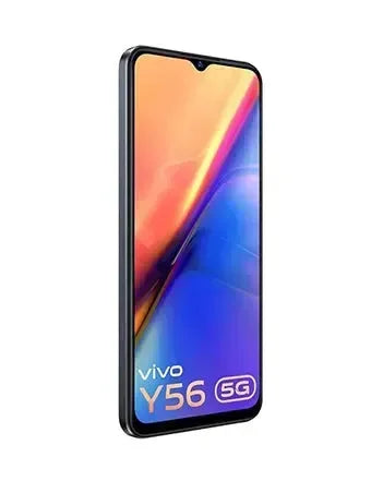 Vivo Y56 5G Refurbished