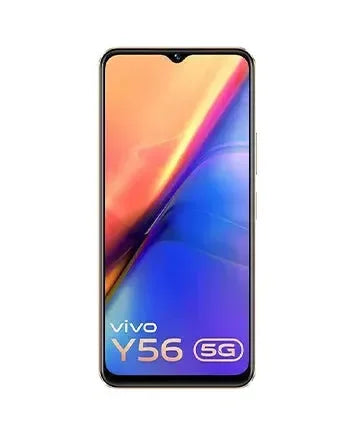 Vivo Y56 5G Refurbished