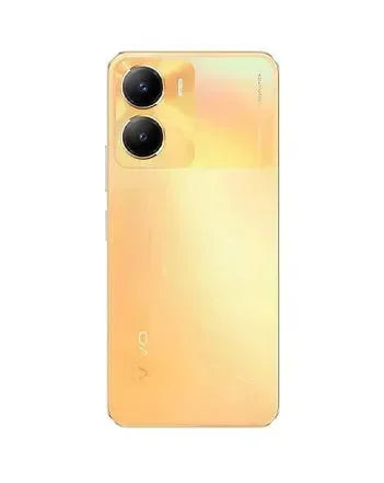 Vivo Y56 5G Refurbished