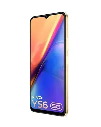 Vivo Y56 5G Refurbished