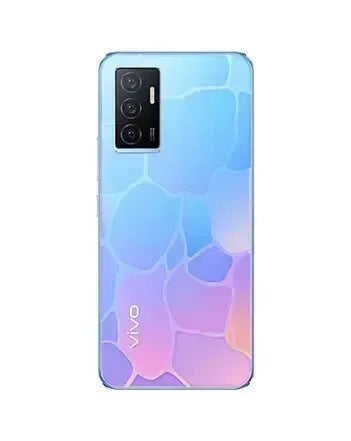 Vivo Y75 Refurbished