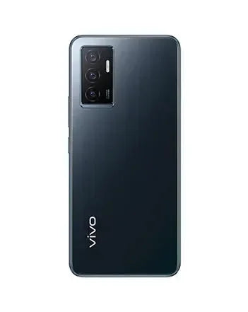 Vivo Y75 Refurbished