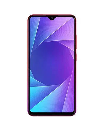 vivo Y95 Refurbished