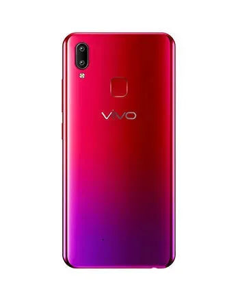 vivo Y95 Refurbished