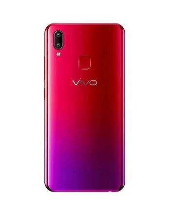 vivo Y95 Refurbished