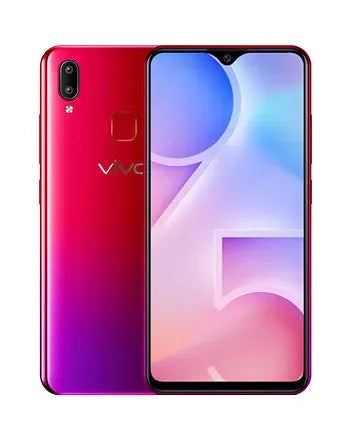 vivo Y95 Refurbished