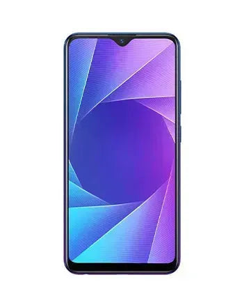 vivo Y95 Refurbished