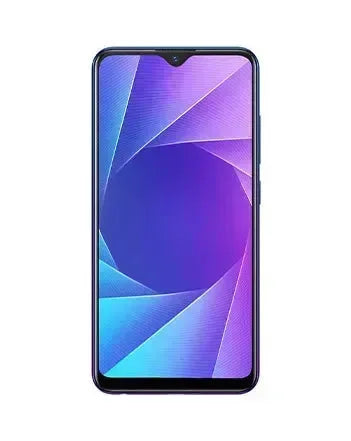vivo Y95 Refurbished