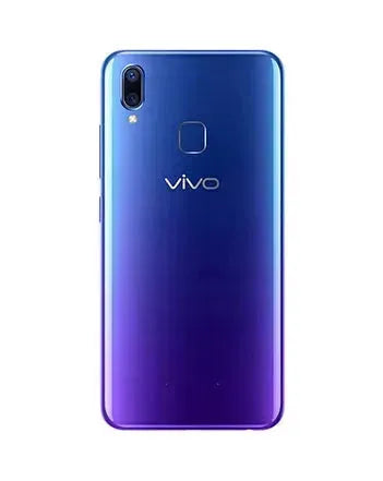 vivo Y95 Refurbished