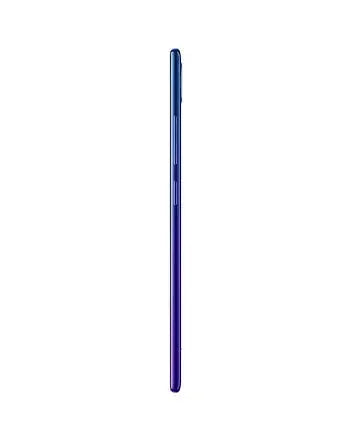 vivo Y95 Refurbished