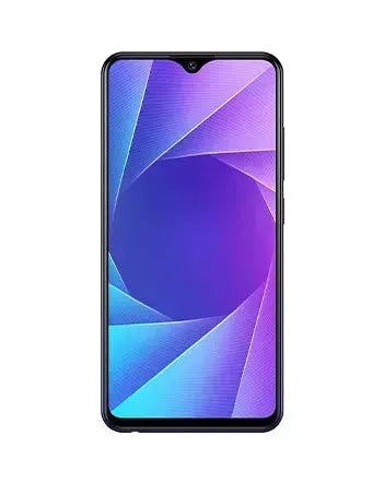 vivo Y95 Refurbished